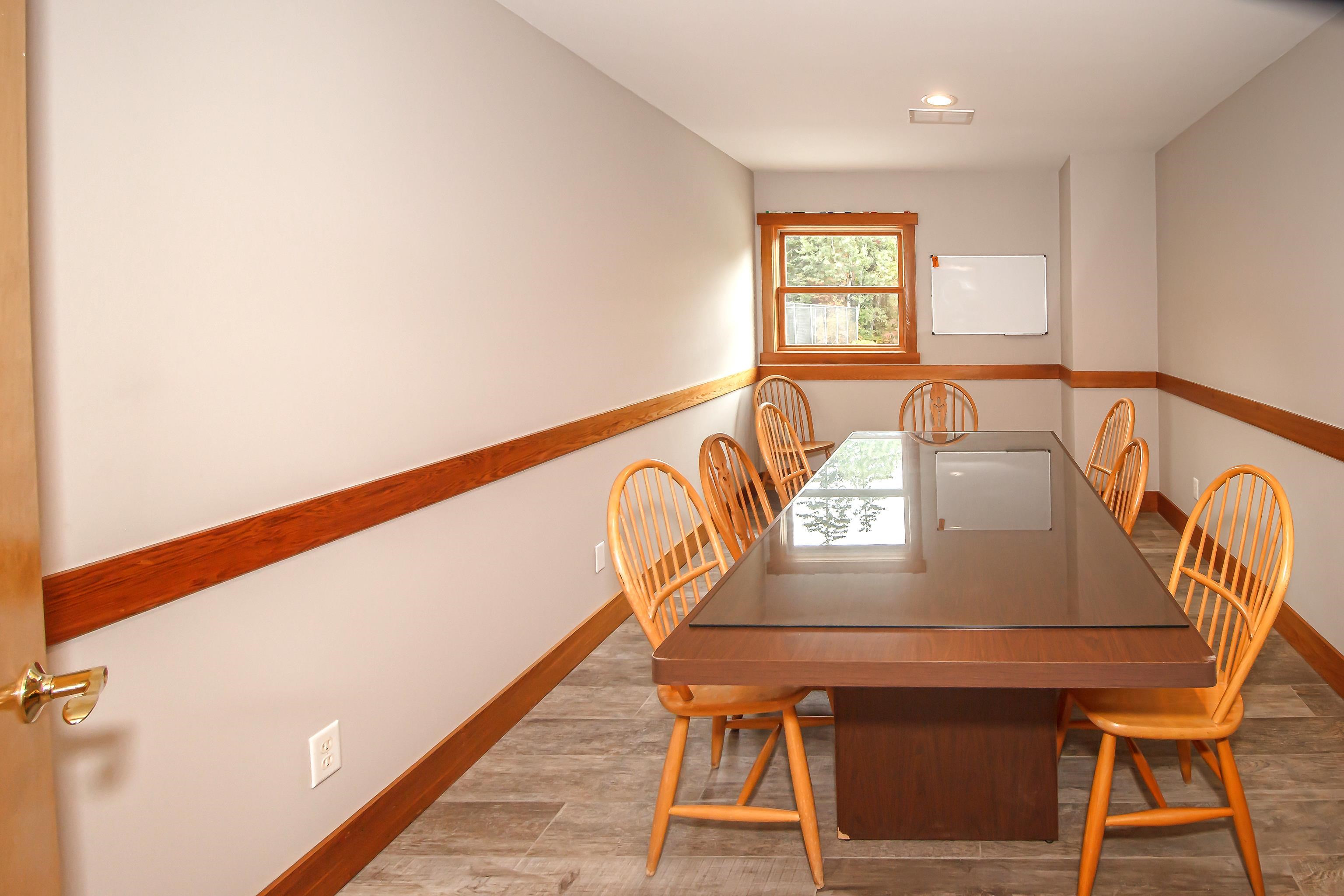 39d Dover Springs Lane Property Photo 41