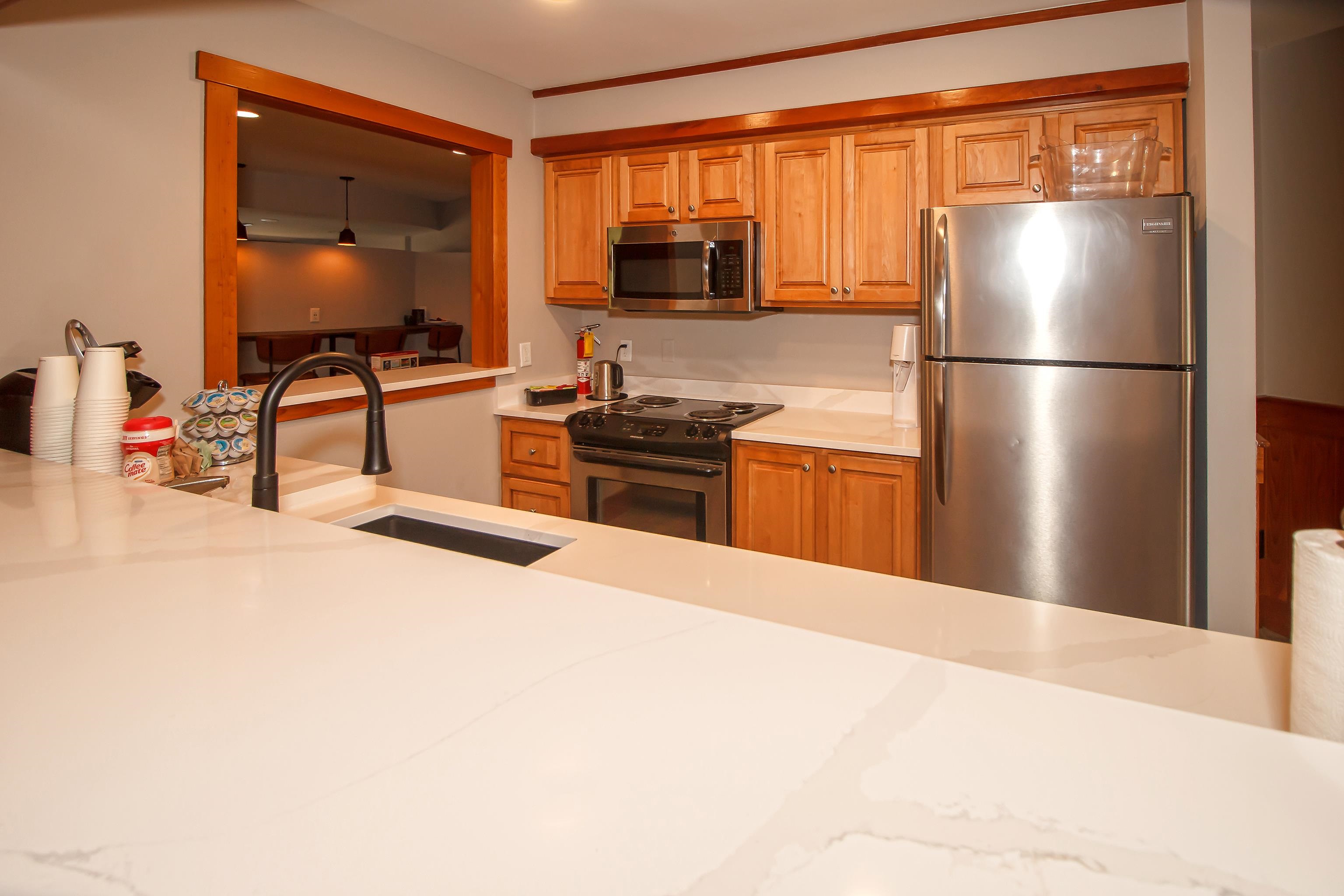 39d Dover Springs Lane Property Photo 44