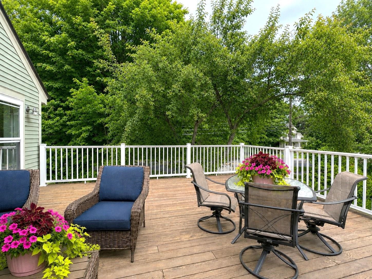 53 Lyme Road Property Photo 1