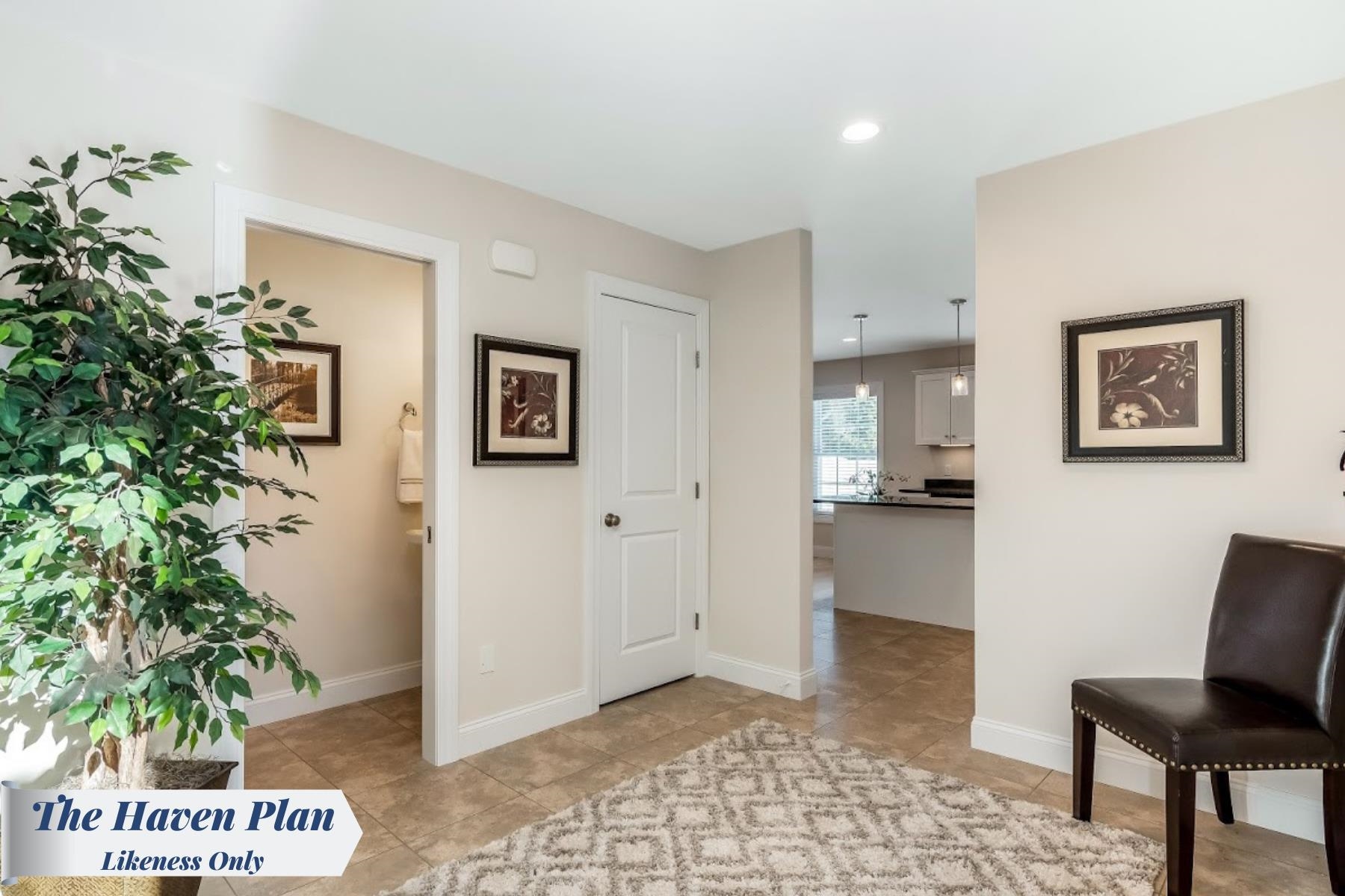 72 Greenbrook Circle Property Photo 2