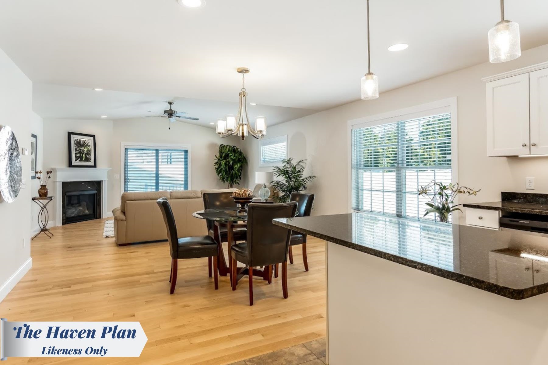 72 Greenbrook Circle Property Photo 10