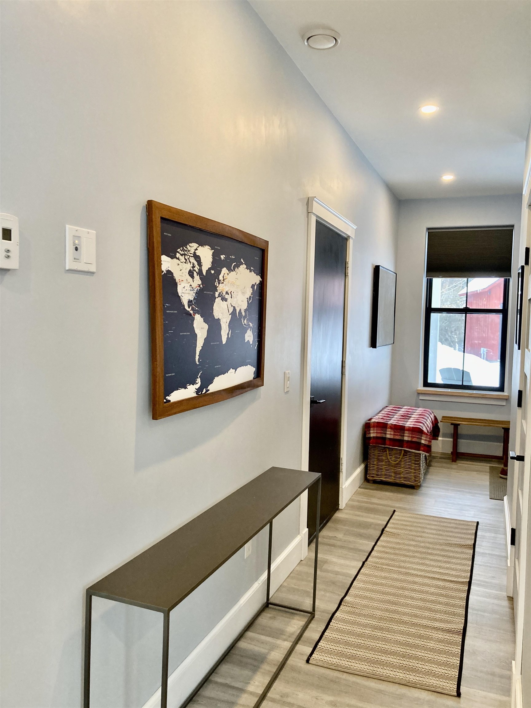 102 Hill Street Property Photo 7