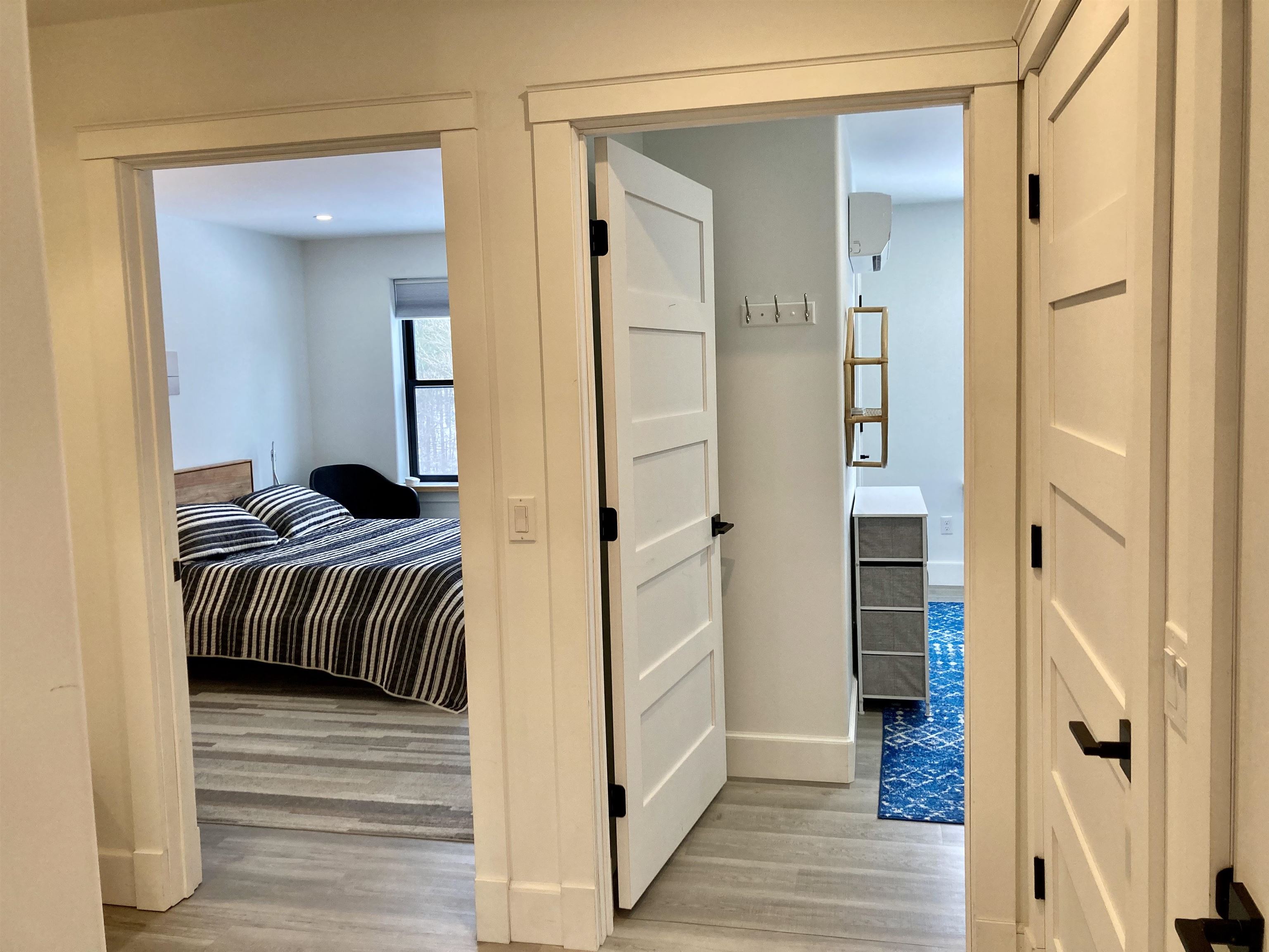 102 Hill Street Property Photo 14