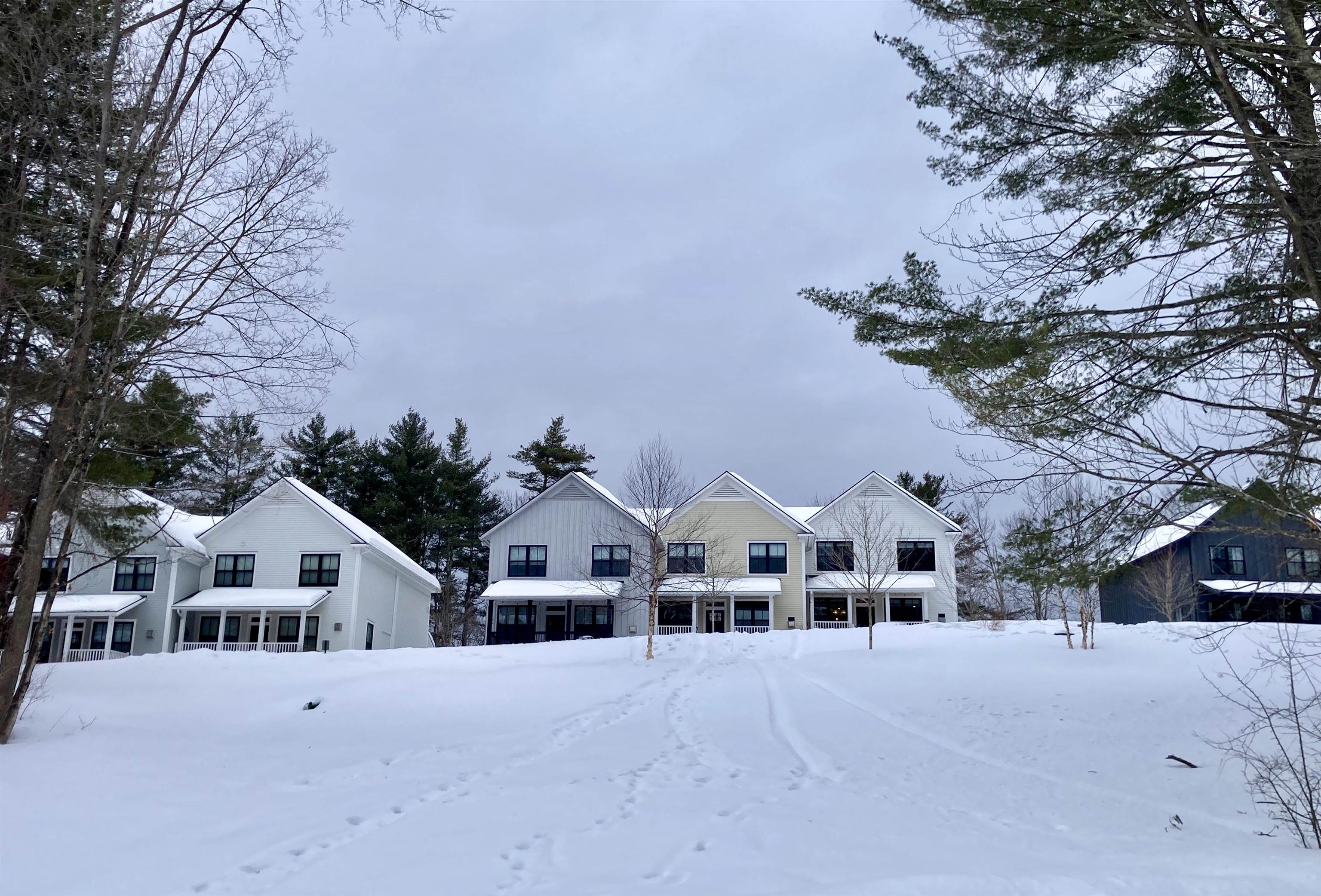 102 Hill Street Property Photo 45