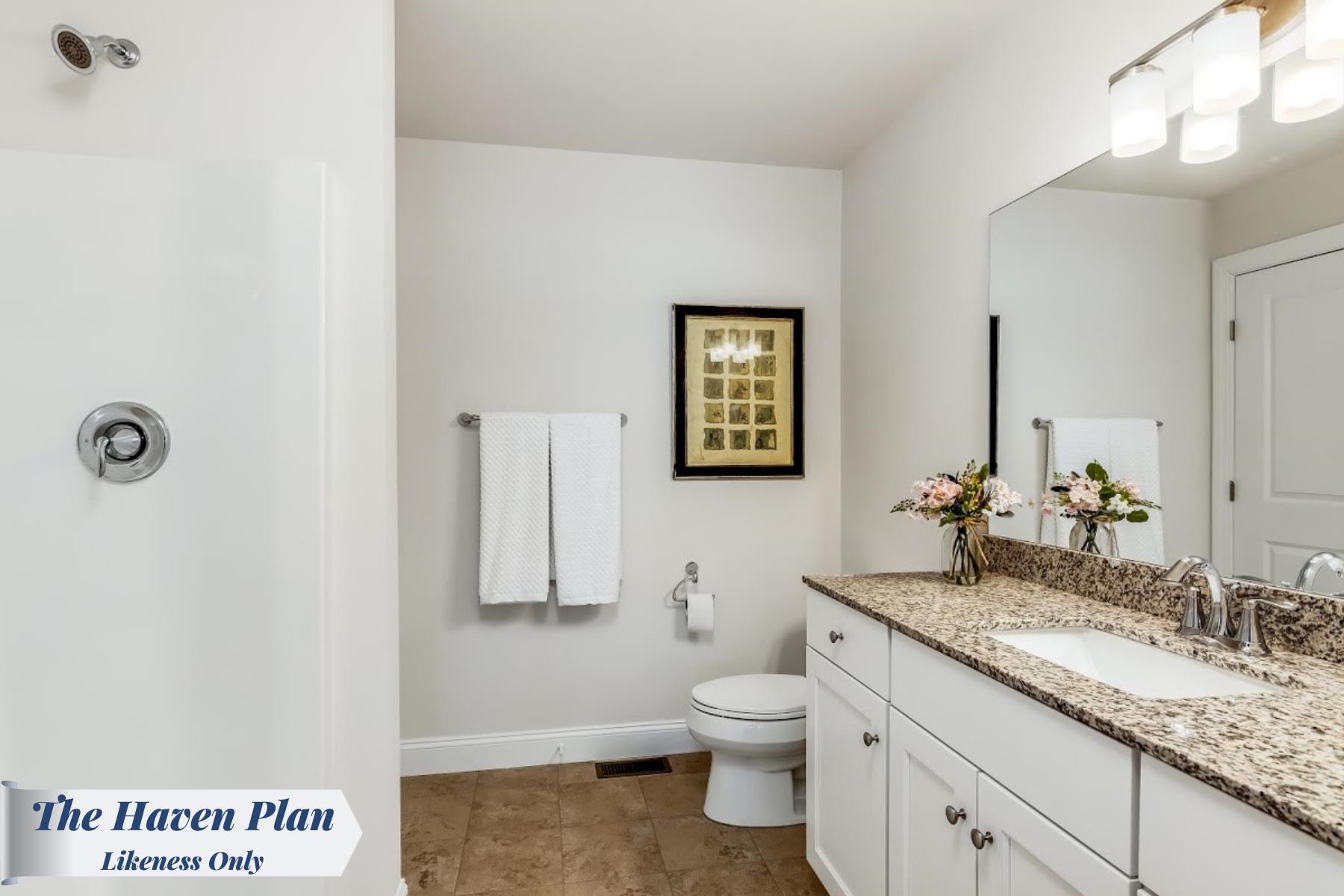 64 Greenbrook Circle Property Photo 24