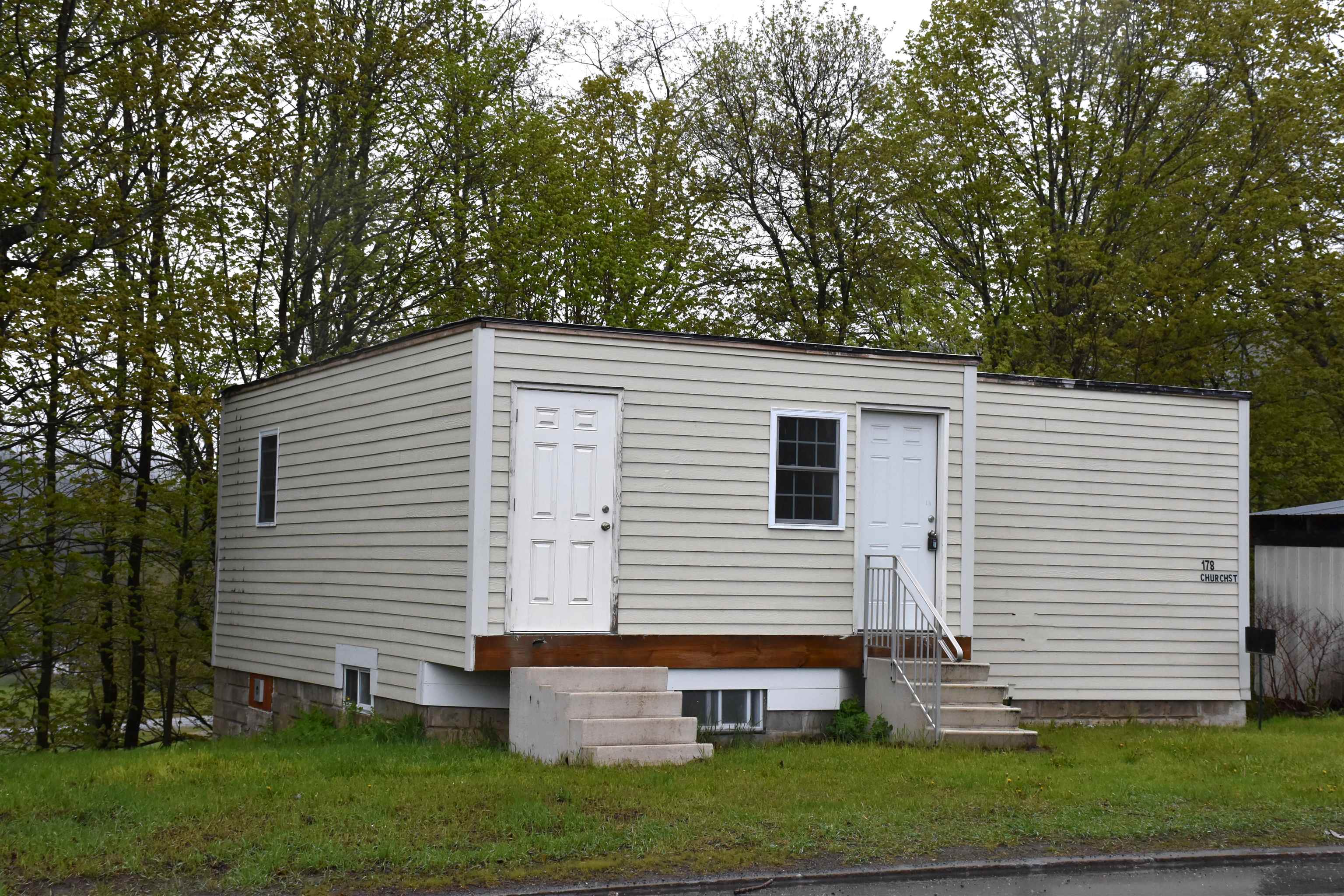 178 Church Street Property Photo 1