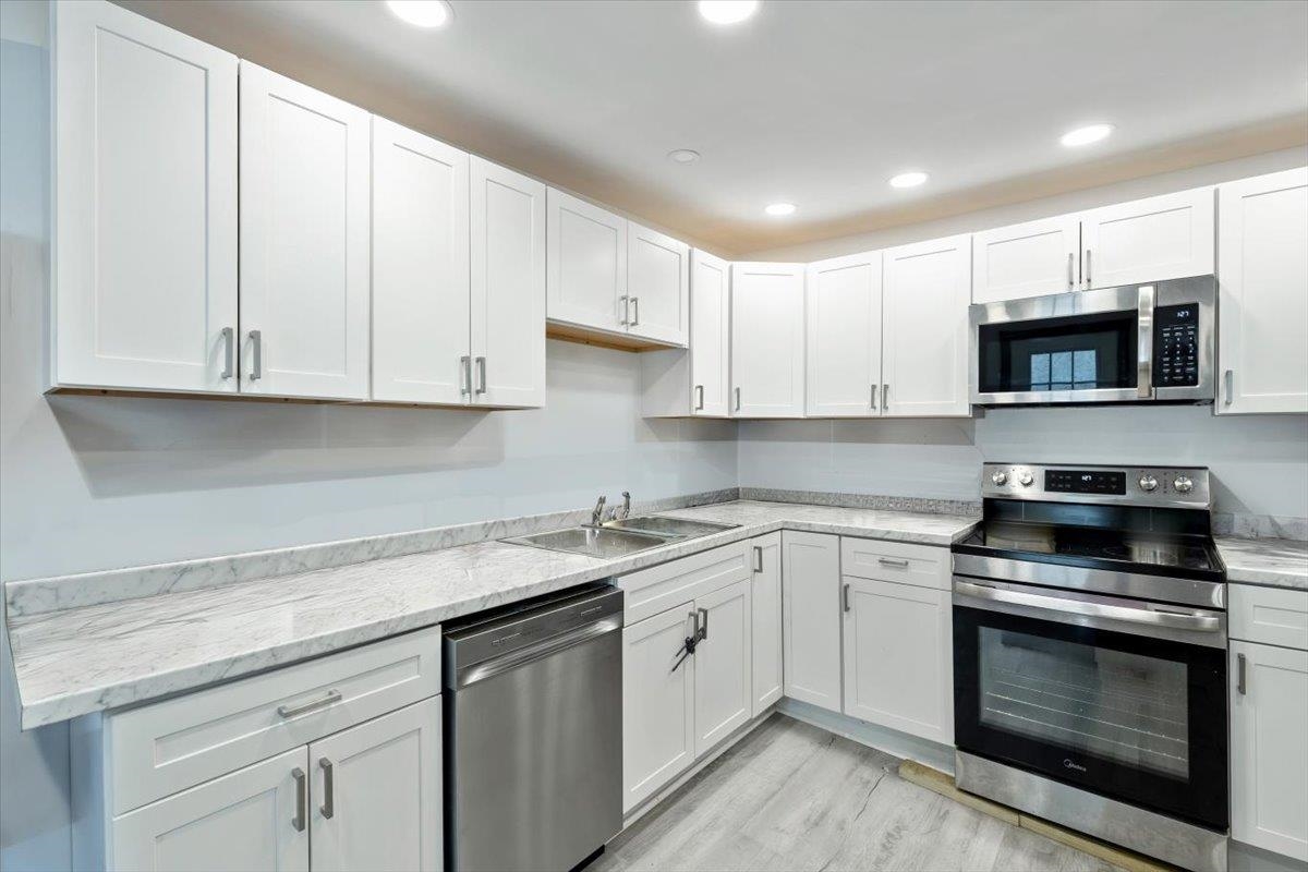 34 Sylvester Road Property Photo 2