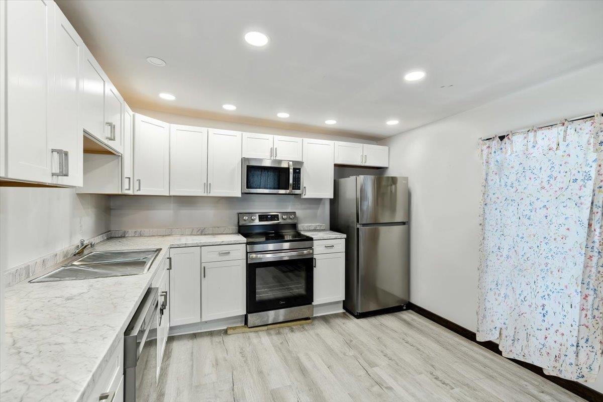 34 Sylvester Road Property Photo 3