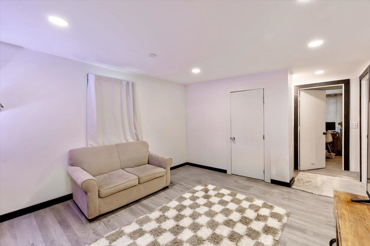 34 Sylvester Road Property Photo 4