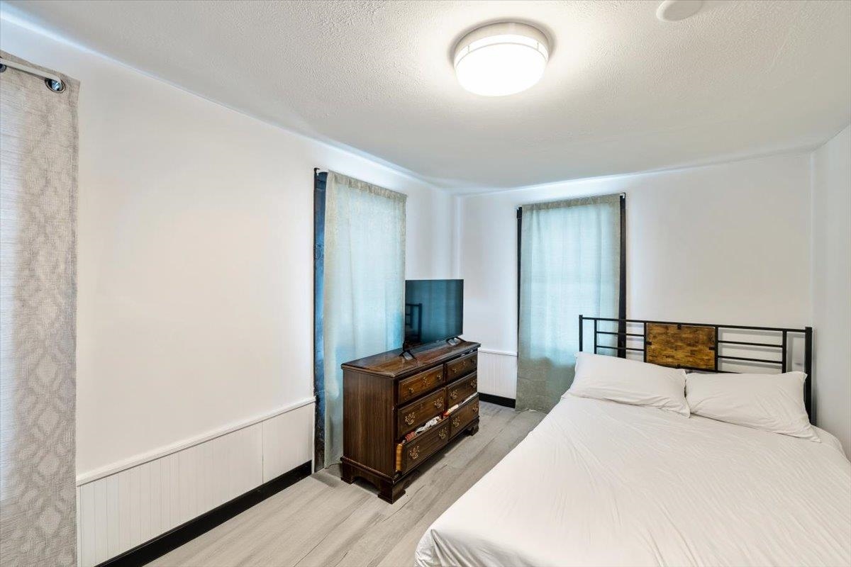 34 Sylvester Road Property Photo 5