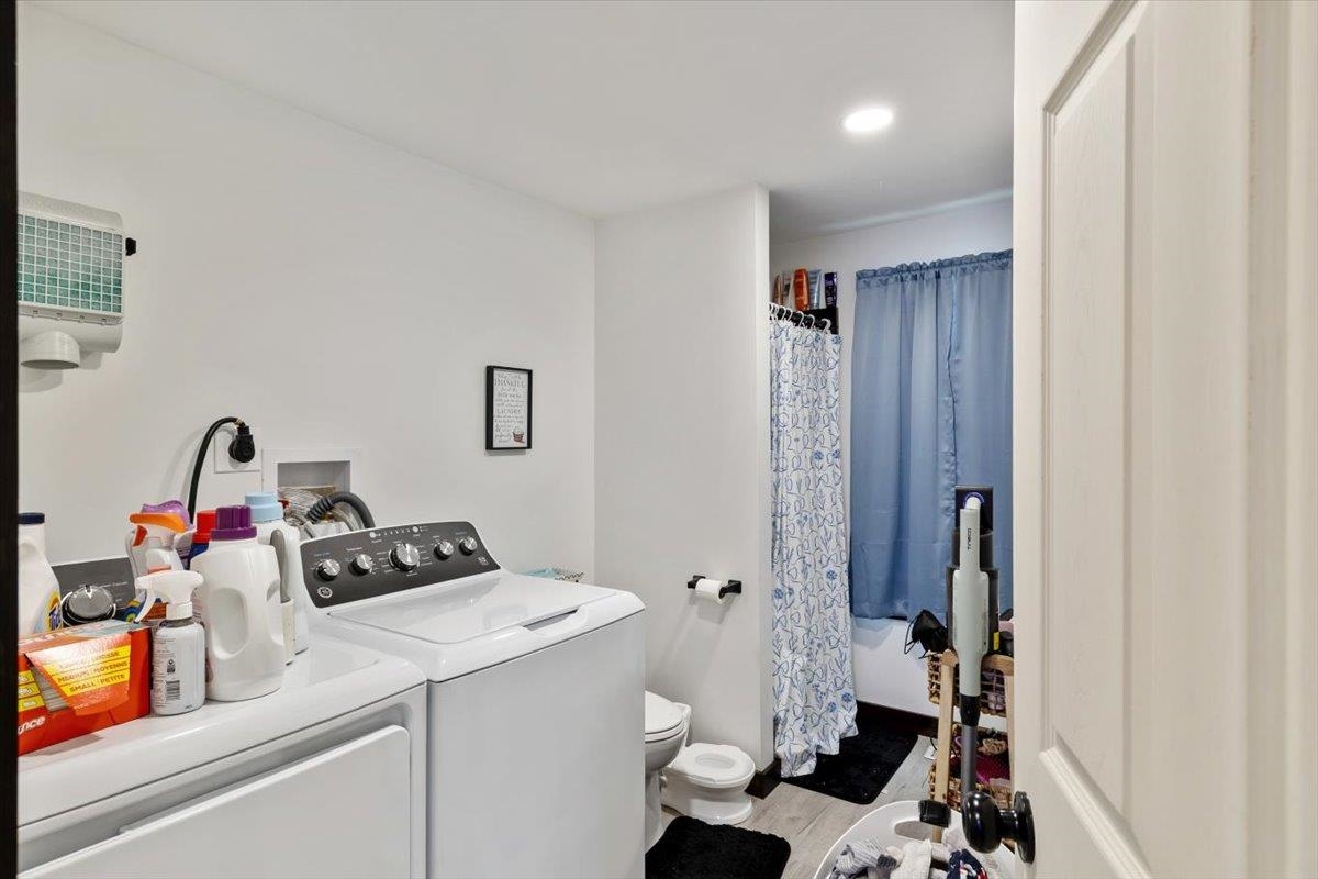 34 Sylvester Road Property Photo 6