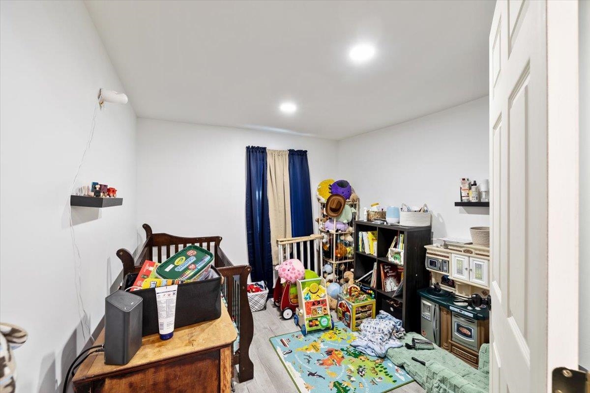 34 Sylvester Road Property Photo 8