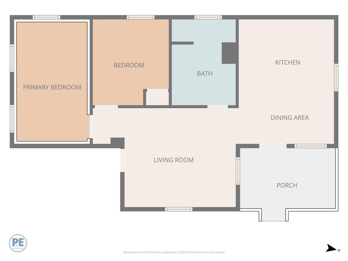 34 Sylvester Road Property Photo 9