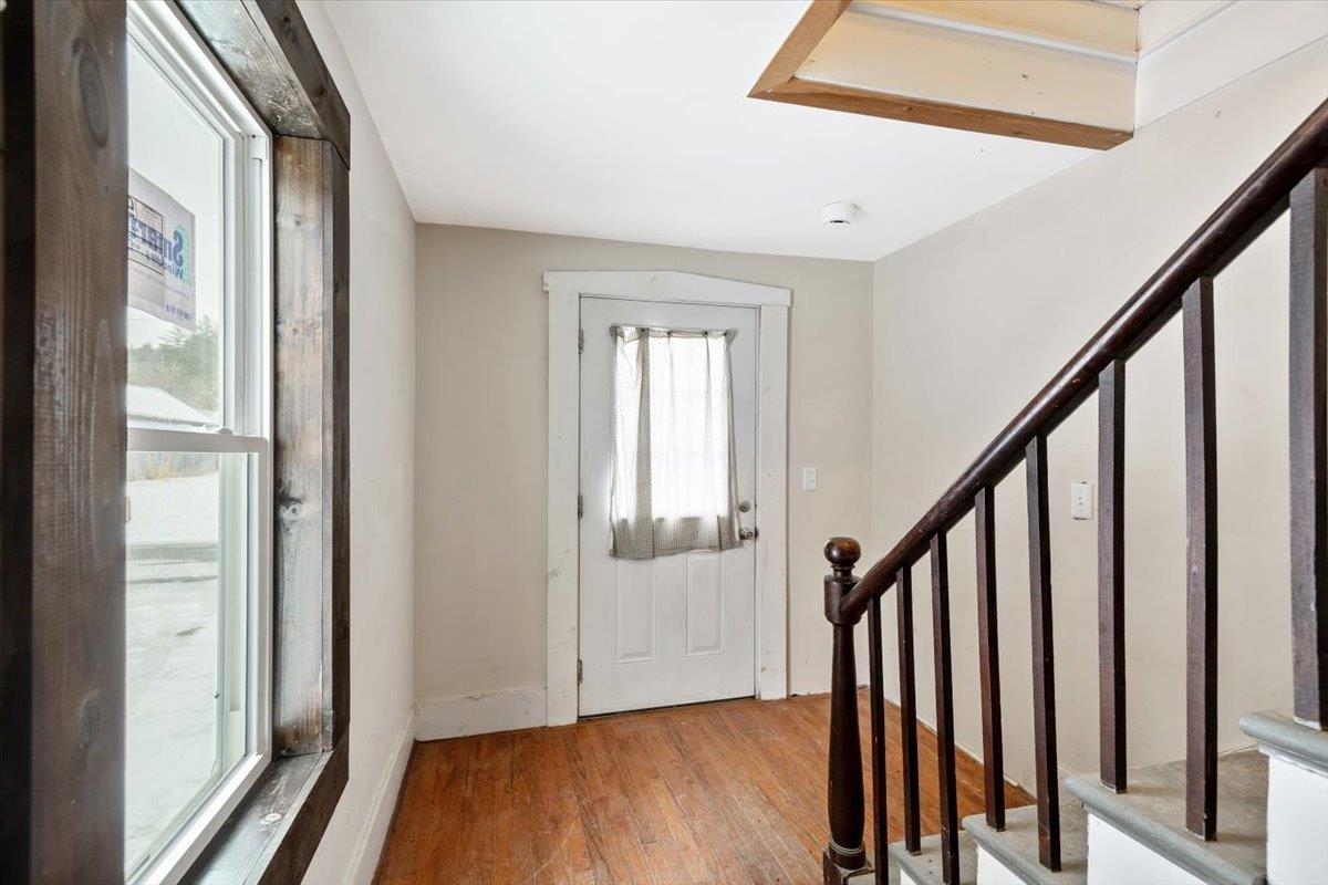 34 Sylvester Road Property Photo 10