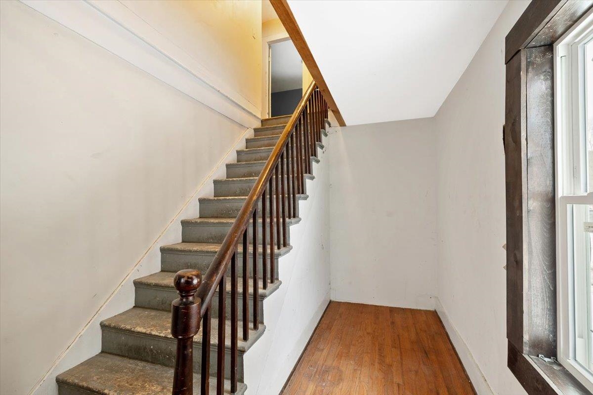 34 Sylvester Road Property Photo 11