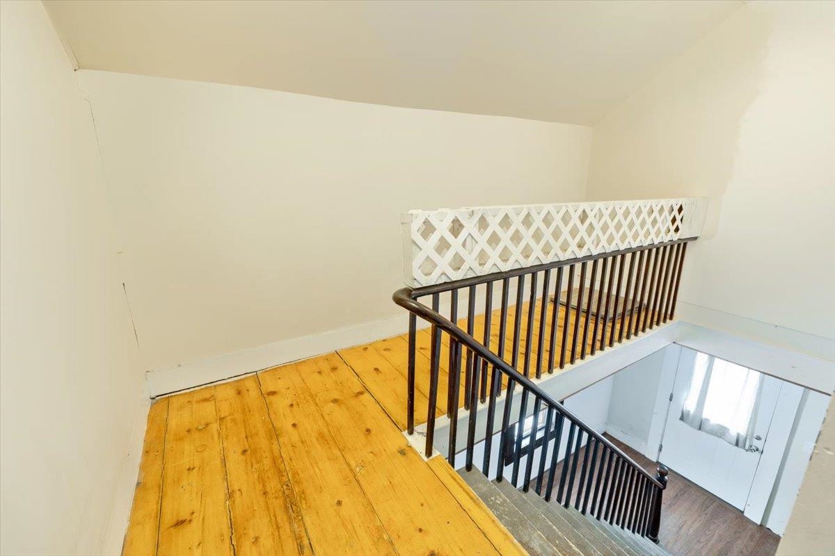 34 Sylvester Road Property Photo 12