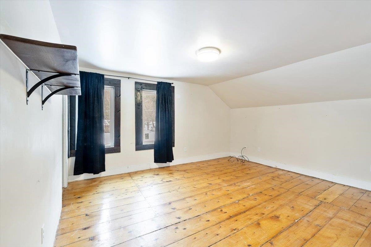 34 Sylvester Road Property Photo 13