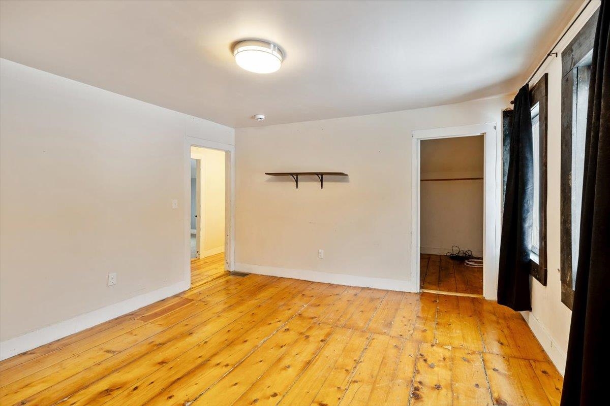 34 Sylvester Road Property Photo 14
