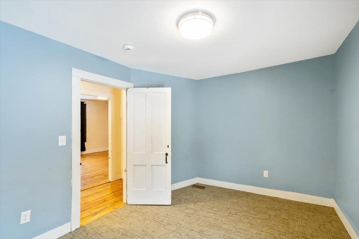 34 Sylvester Road Property Photo 15