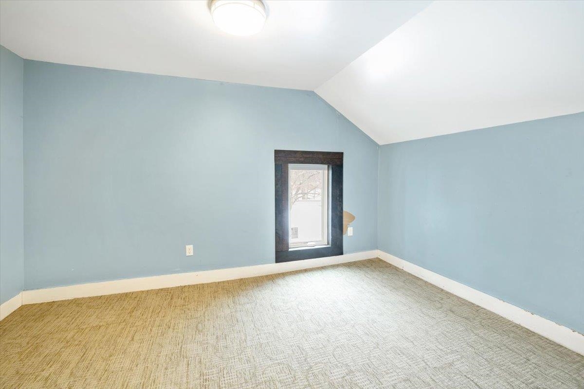 34 Sylvester Road Property Photo 16