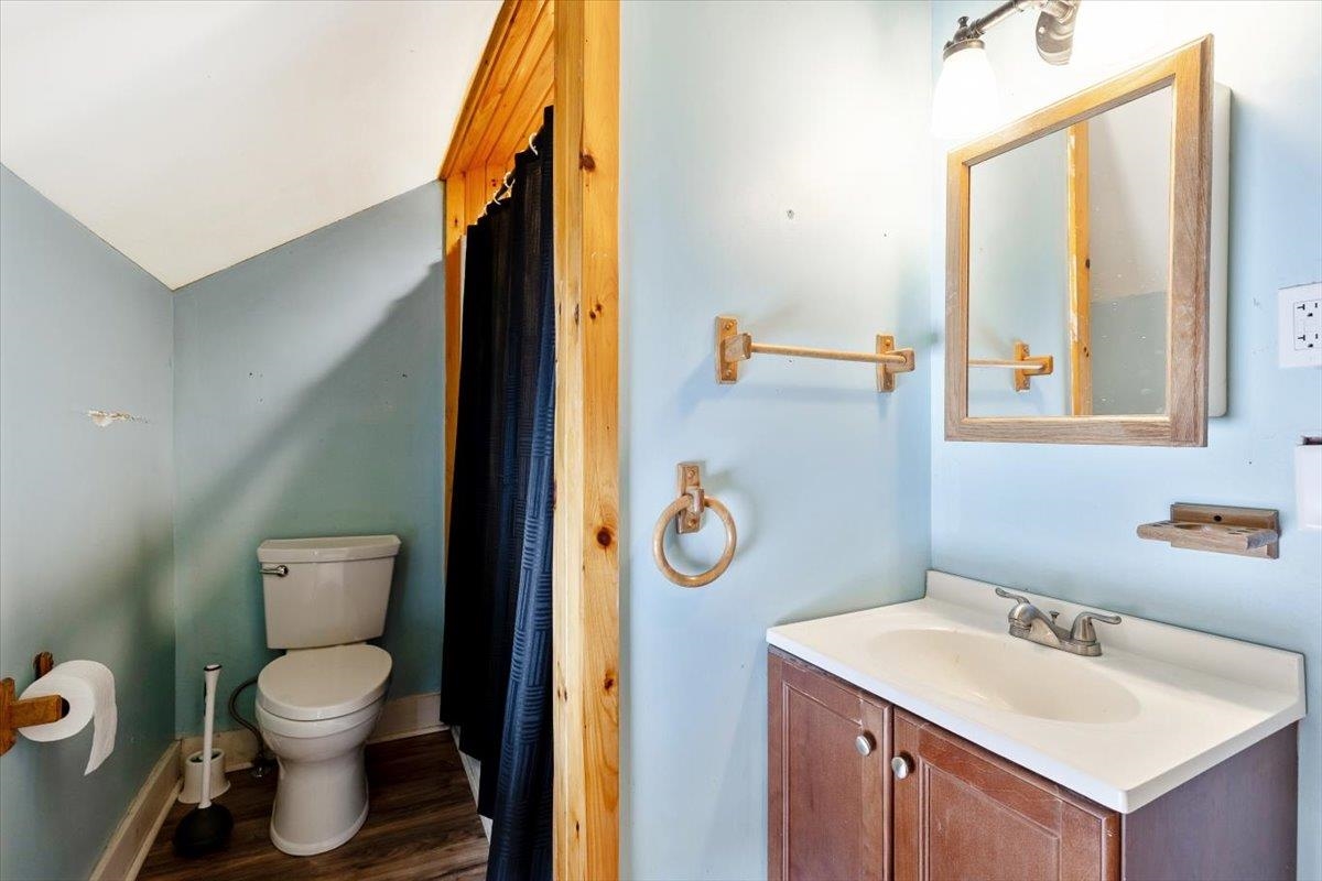 34 Sylvester Road Property Photo 17