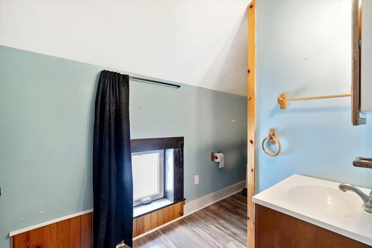 34 Sylvester Road Property Photo 18