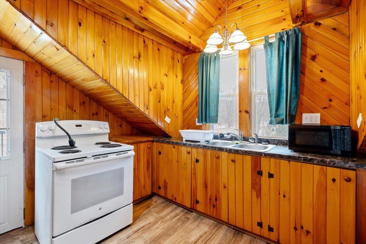 34 Sylvester Road Property Photo 19