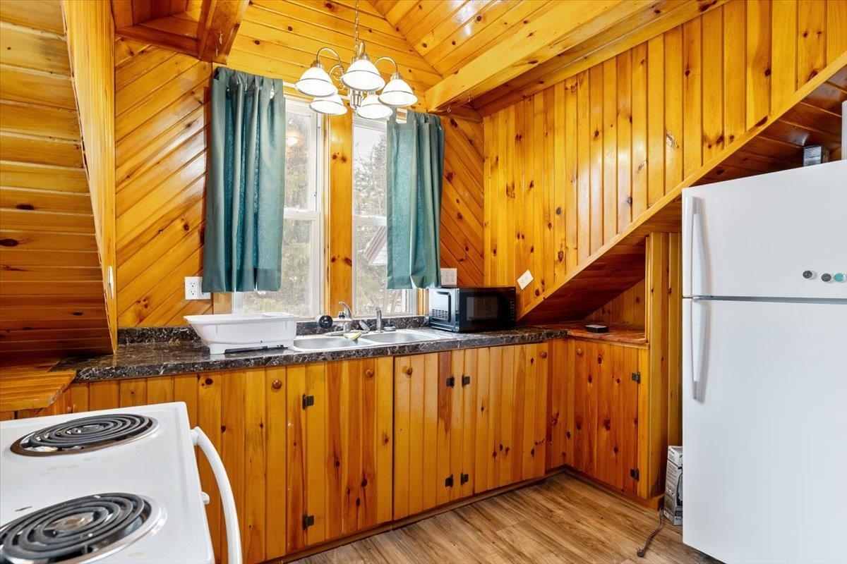 34 Sylvester Road Property Photo 20