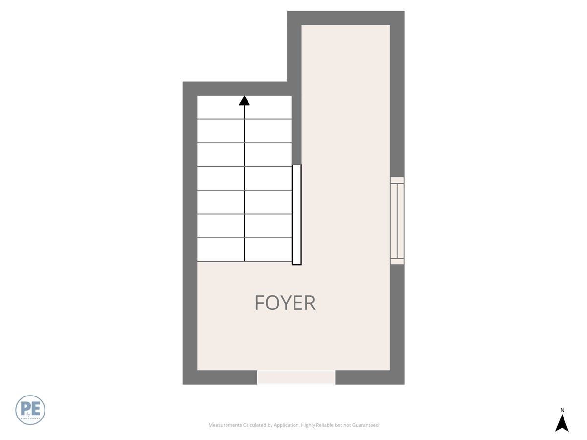 34 Sylvester Road Property Photo 23