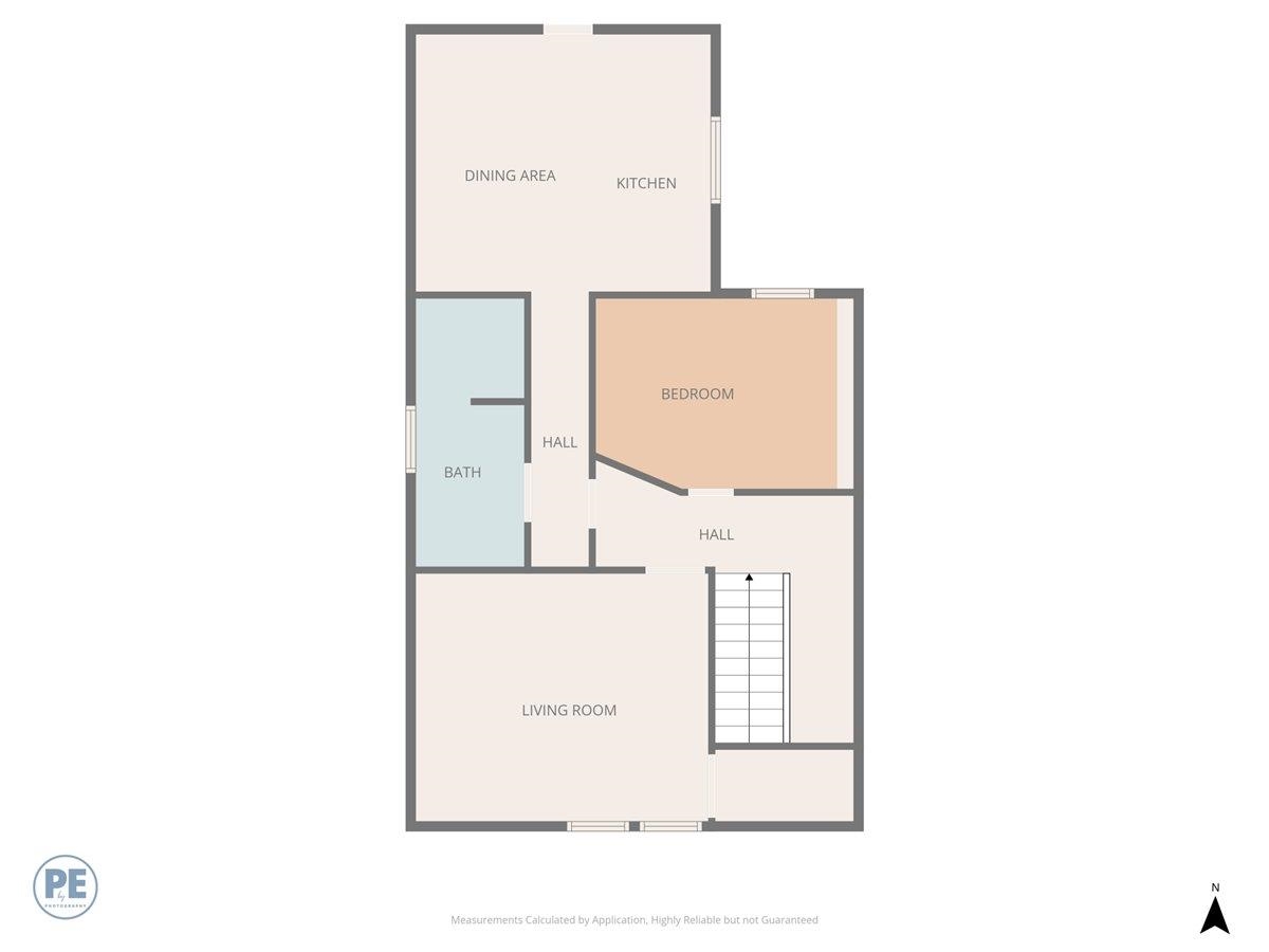 34 Sylvester Road Property Photo 24