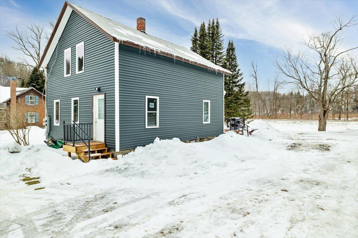 34 Sylvester Road Property Photo 25