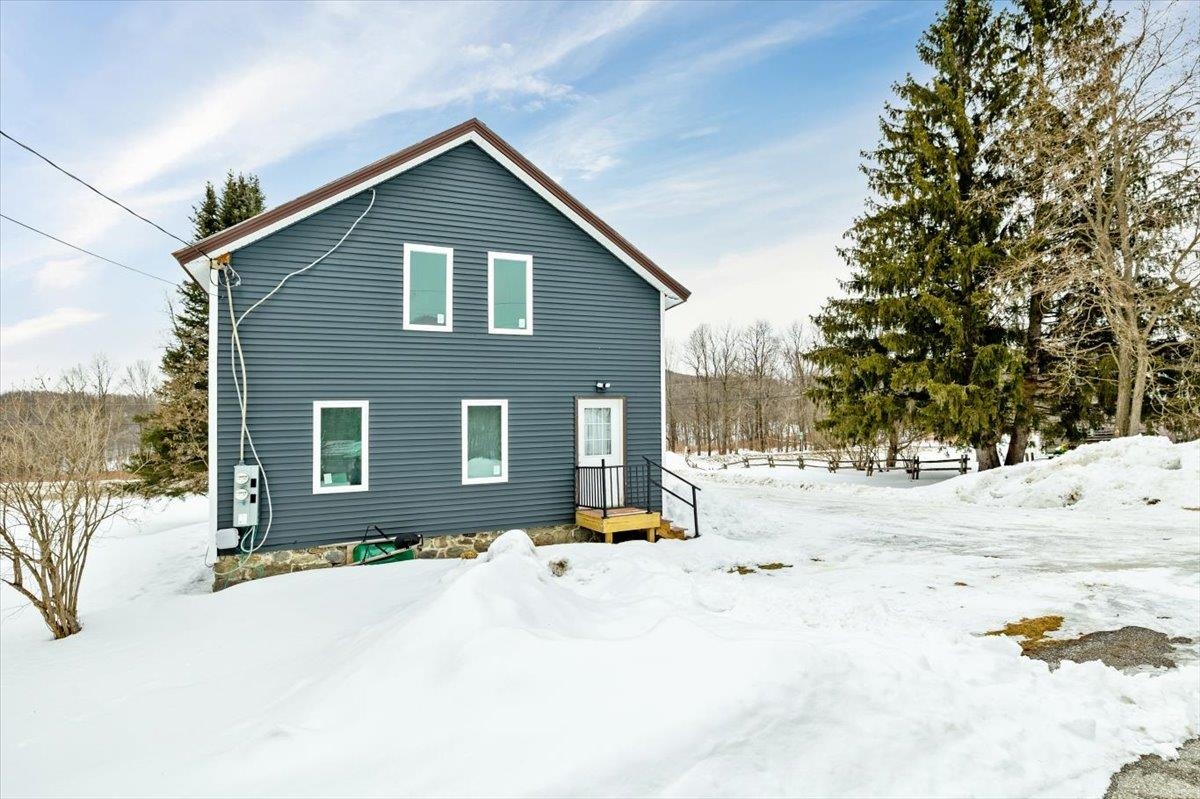 34 Sylvester Road Property Photo 26