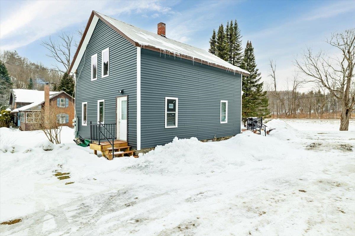 34 Sylvester Road Property Photo 27