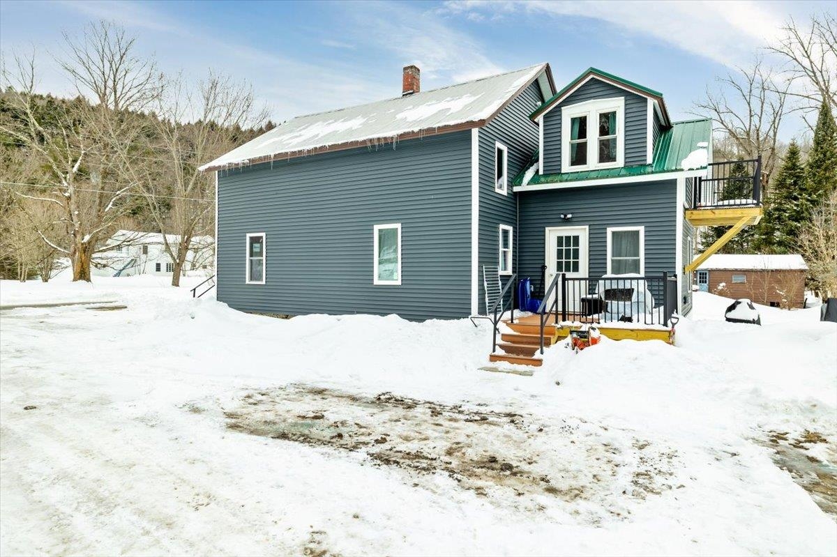 34 Sylvester Road Property Photo 28