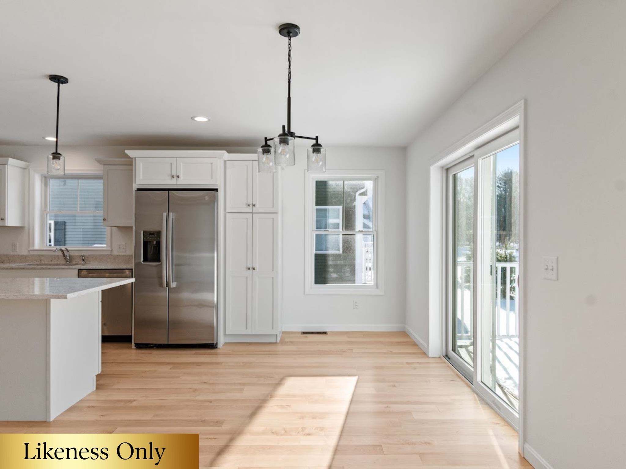 28 Blue Heron Loop Property Photo 15