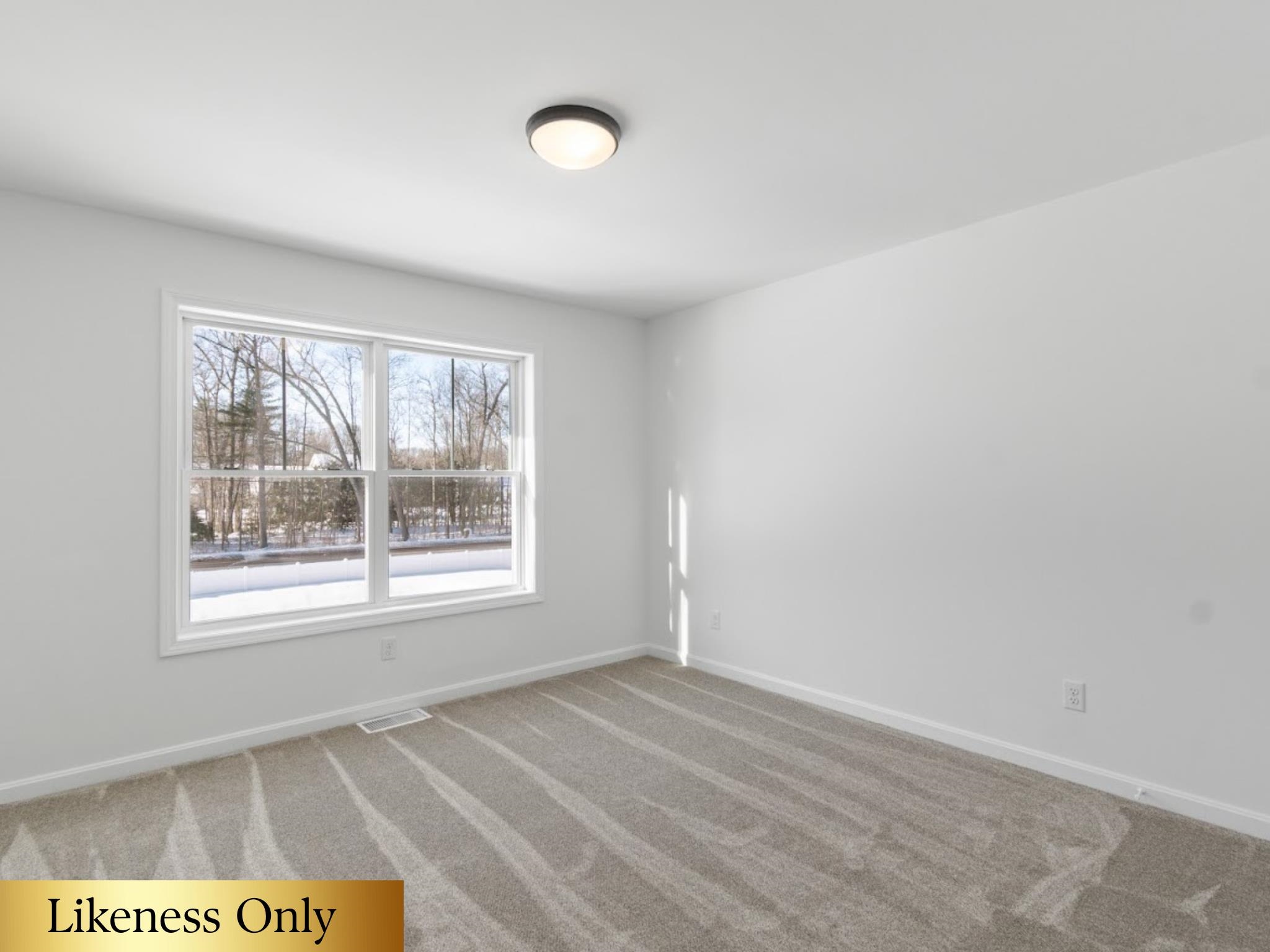 28 Blue Heron Loop Property Photo 27