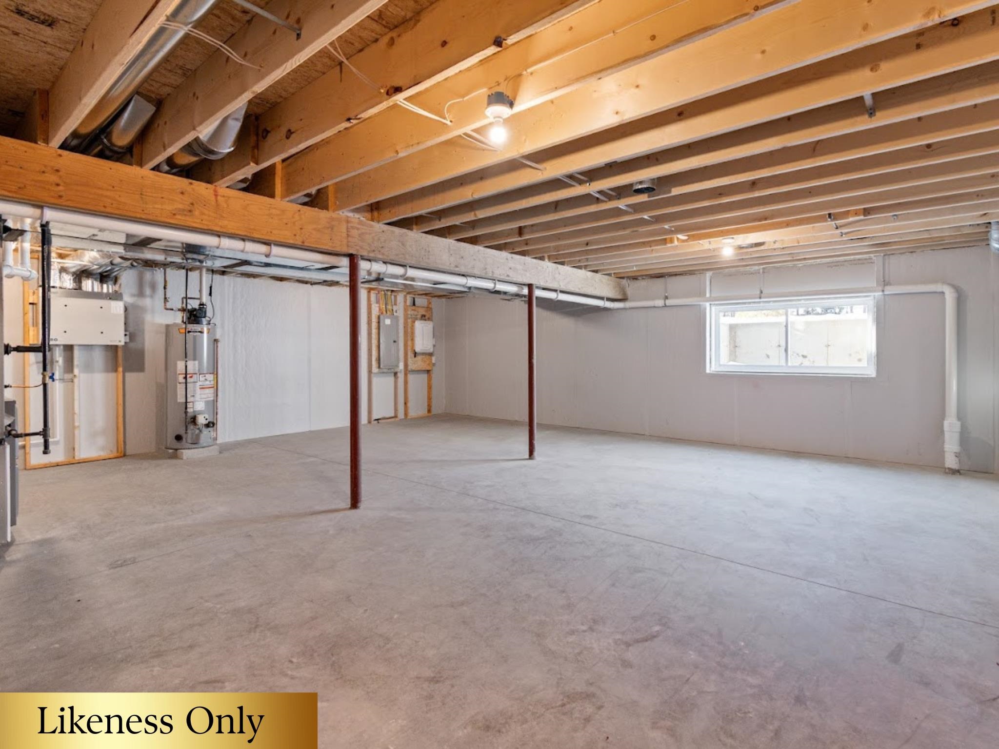 28 Blue Heron Loop Property Photo 41