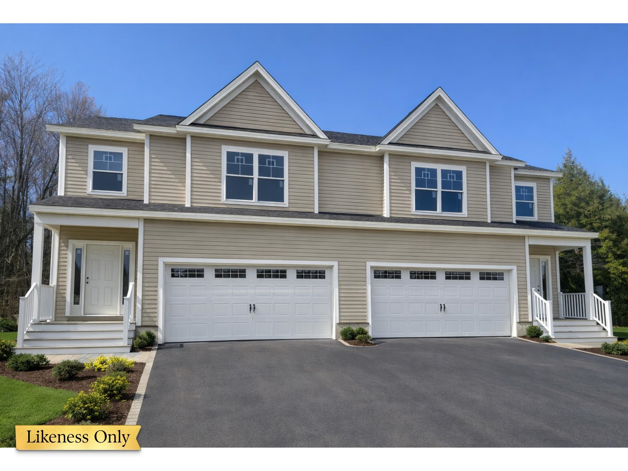22 Blue Heron Loop Property Photo 1