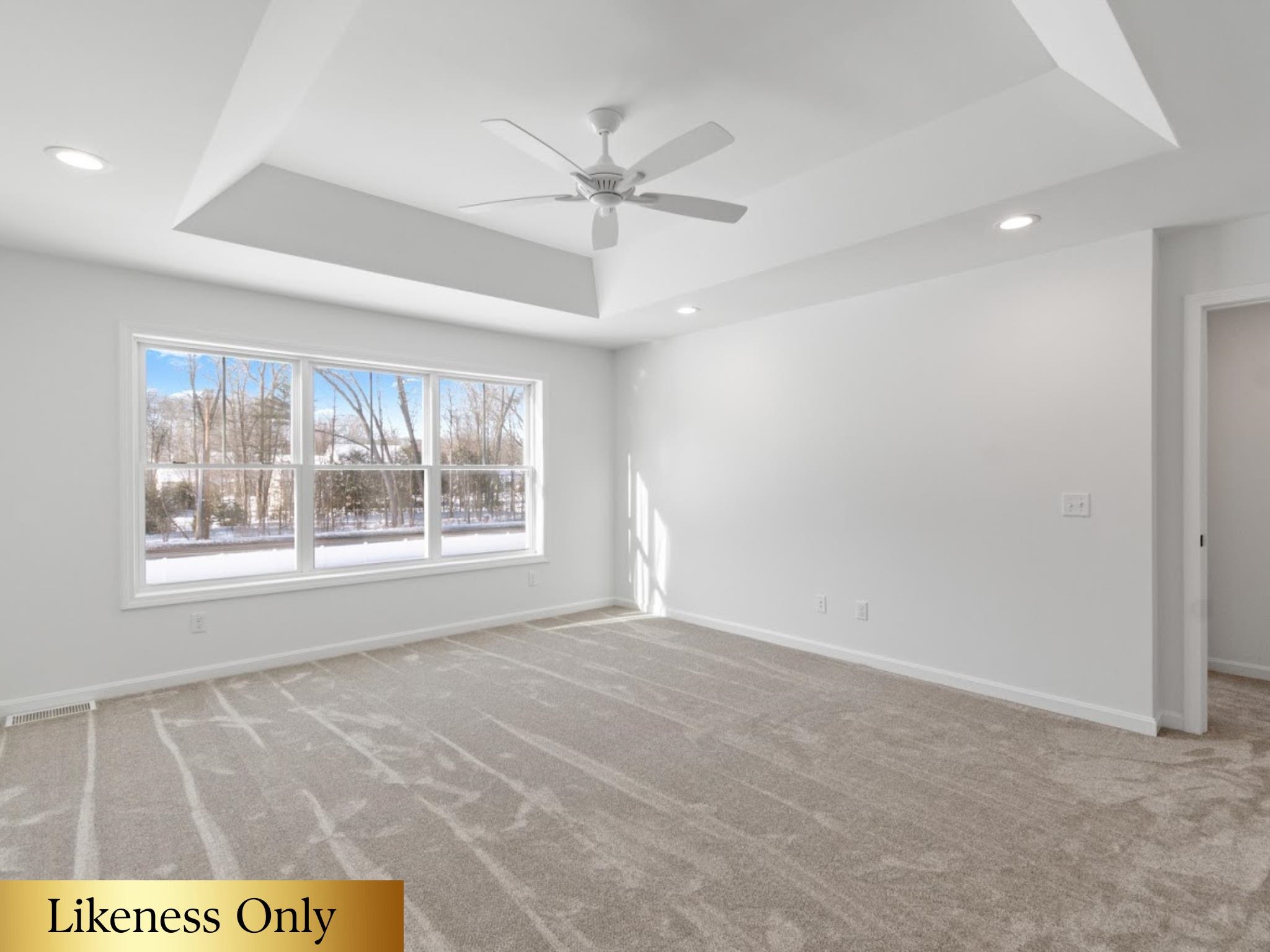 10 Blue Heron Loop Property Photo 30