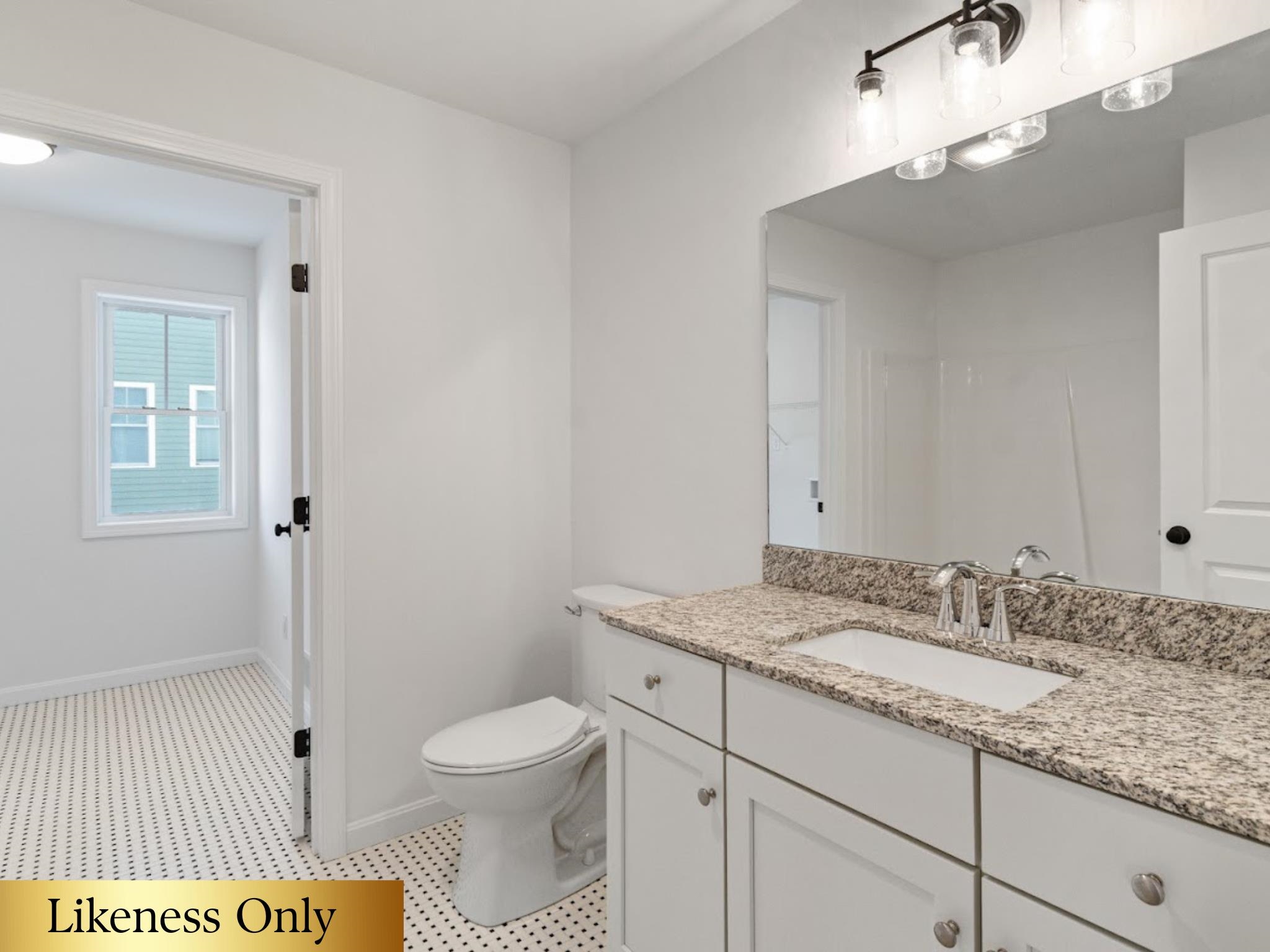 10 Blue Heron Loop Property Photo 35