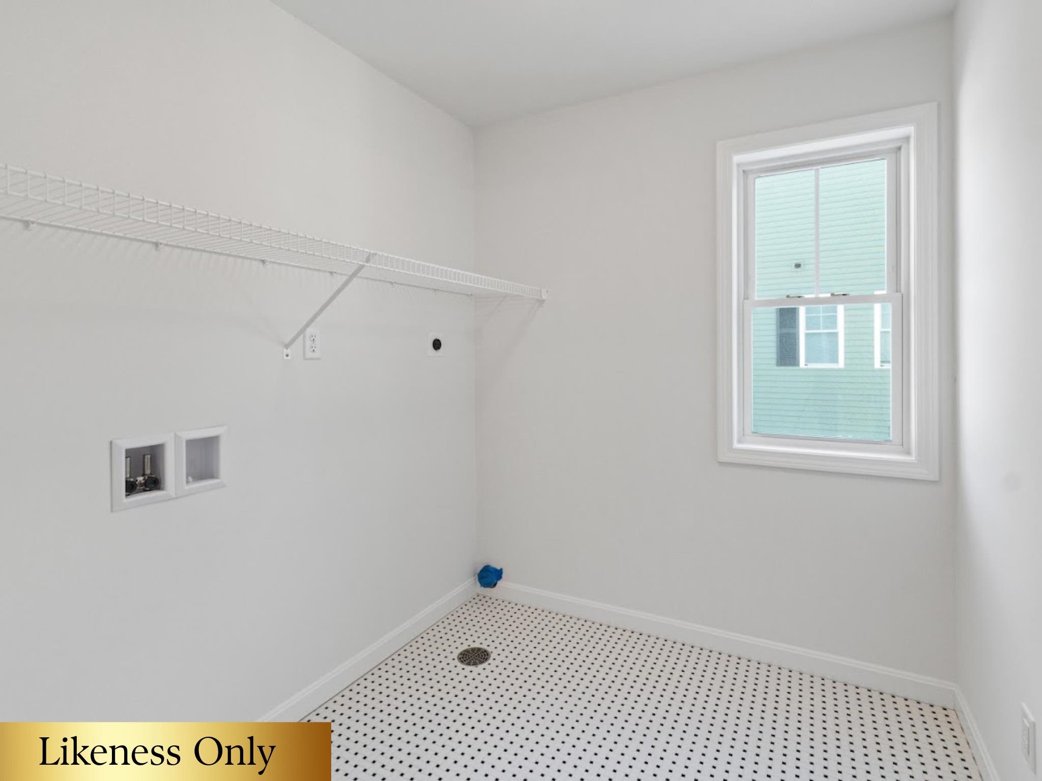 10 Blue Heron Loop Property Photo 38