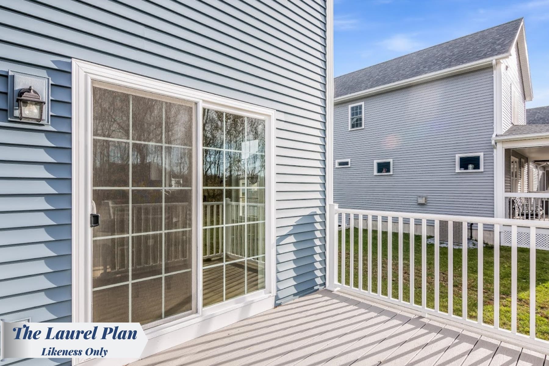 10 Blue Heron Loop Property Photo 44