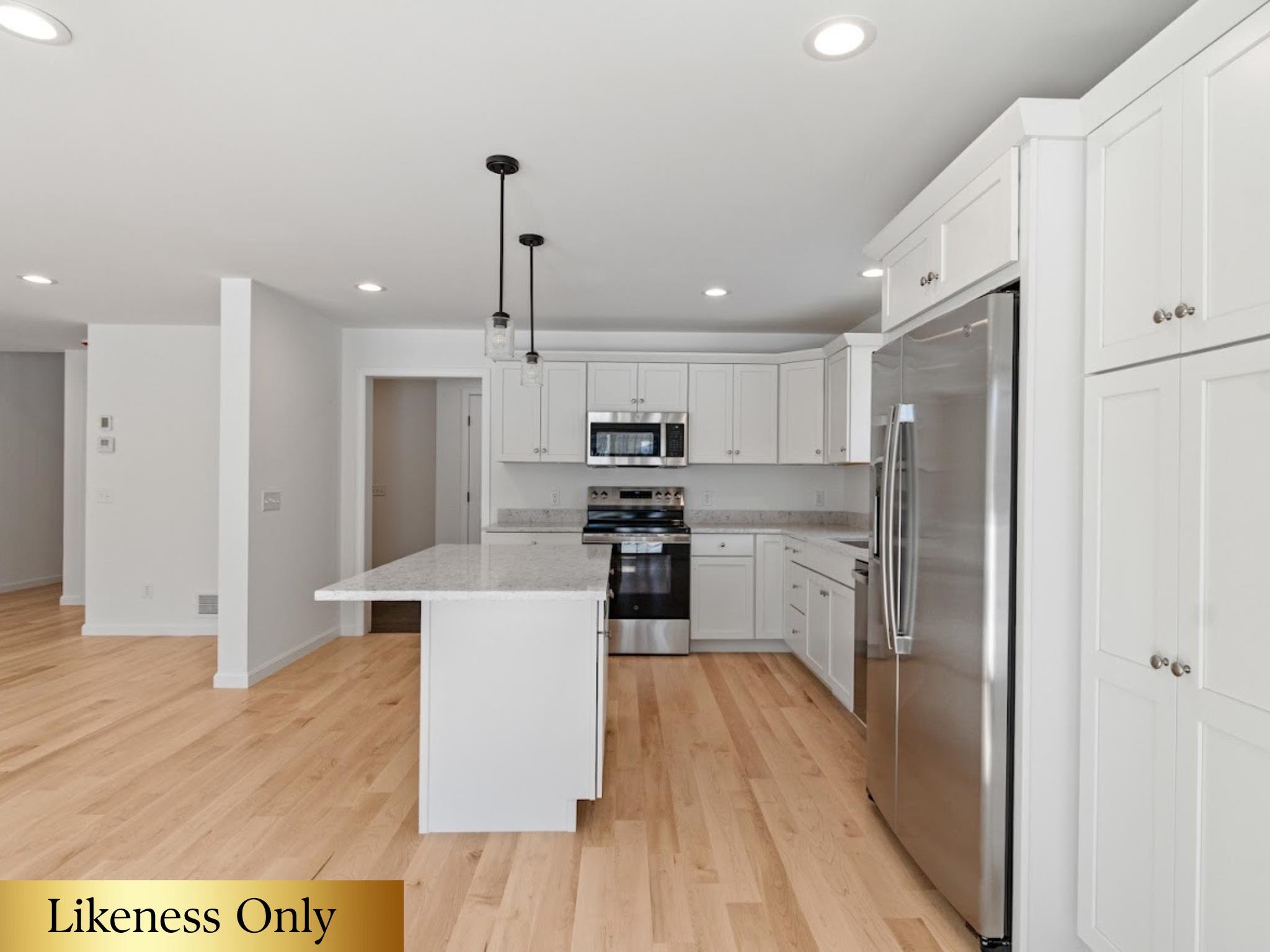 76 Greenbrook Circle Property Photo 12