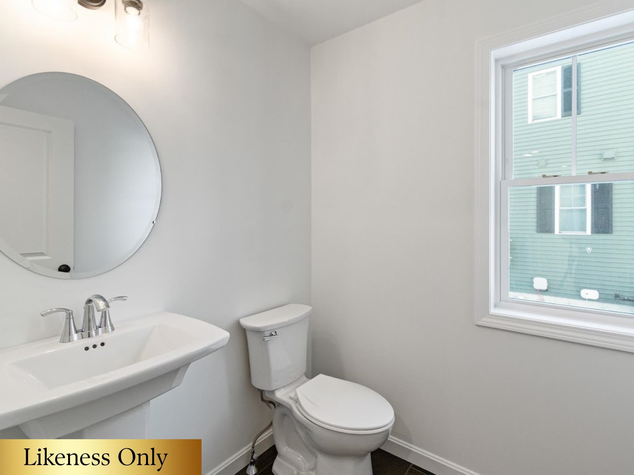 76 Greenbrook Circle Property Photo 22
