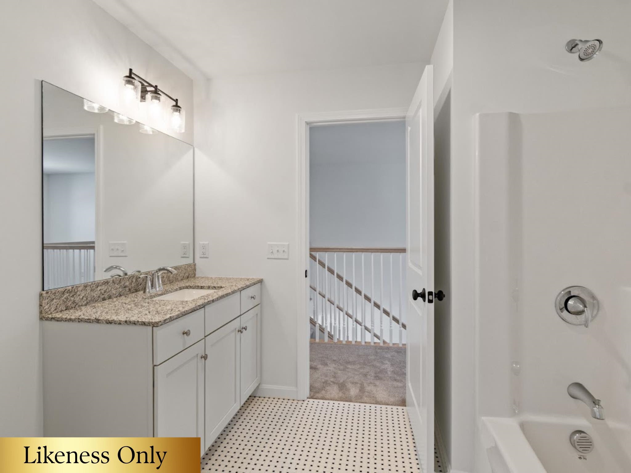 76 Greenbrook Circle Property Photo 36