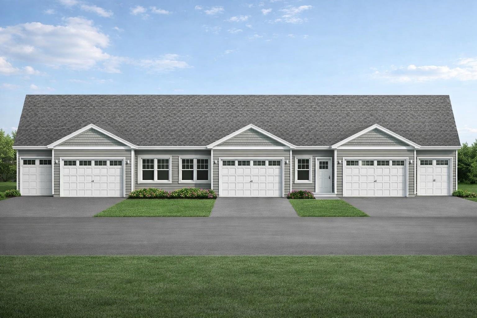 84, 86, 88 Ryan Farm Road Property Photo 1