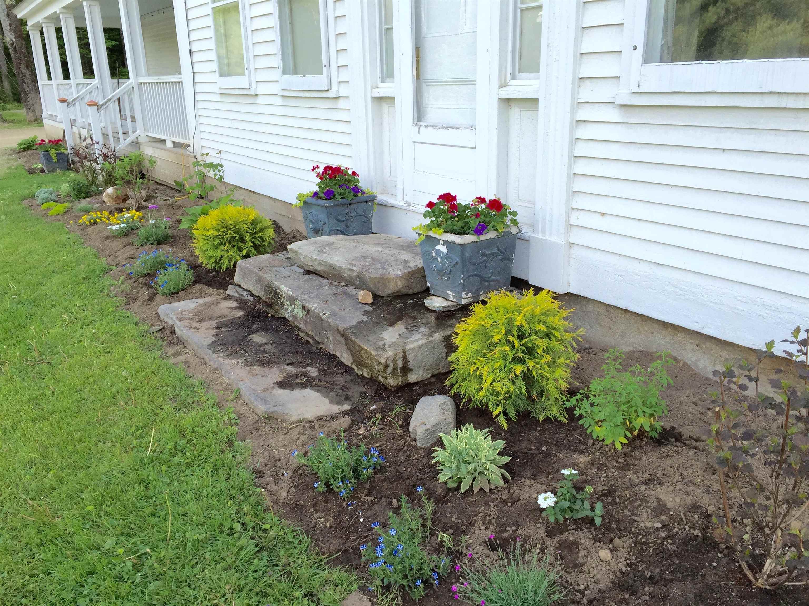6795 Vt Route 100 Property Photo 2