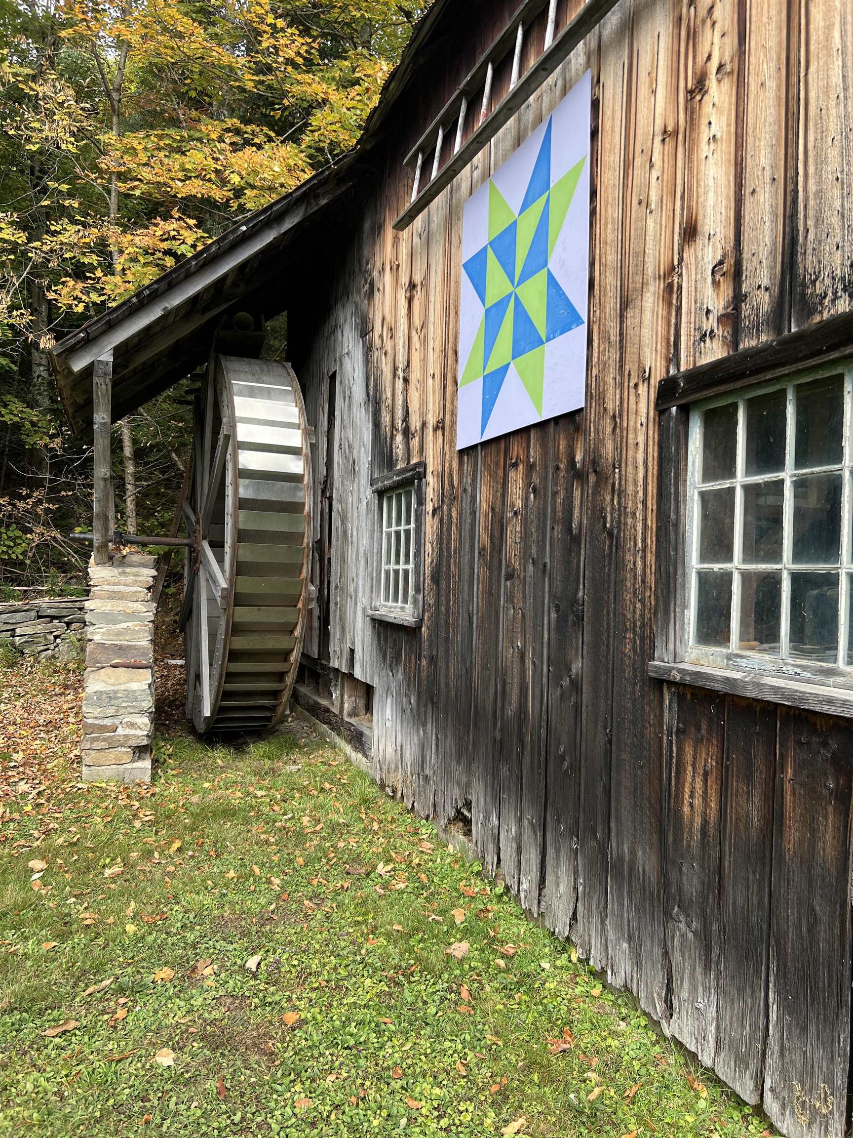 6795 Vt Route 100 Property Photo 5