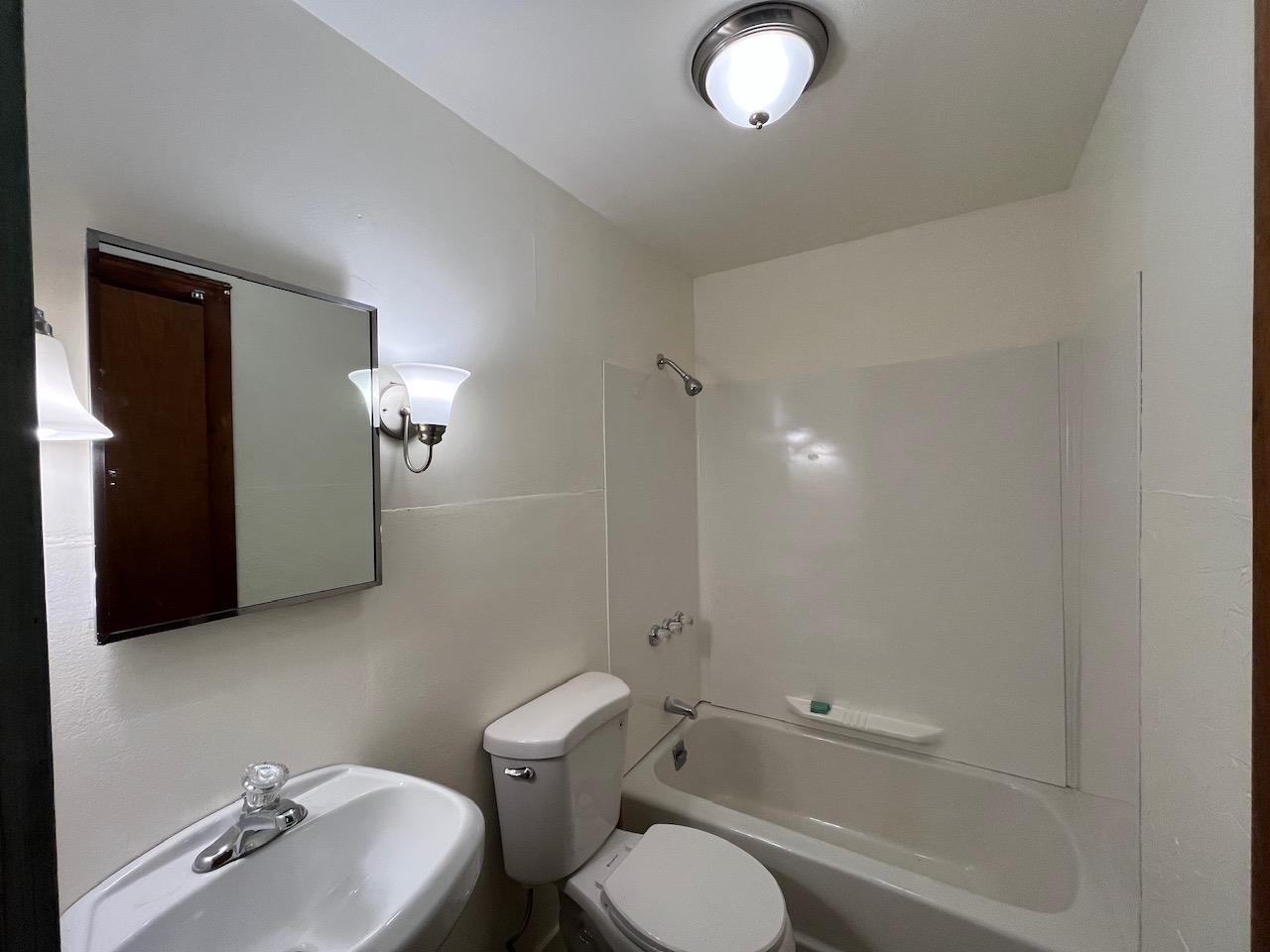 6795 Vt Route 100 Property Photo 7