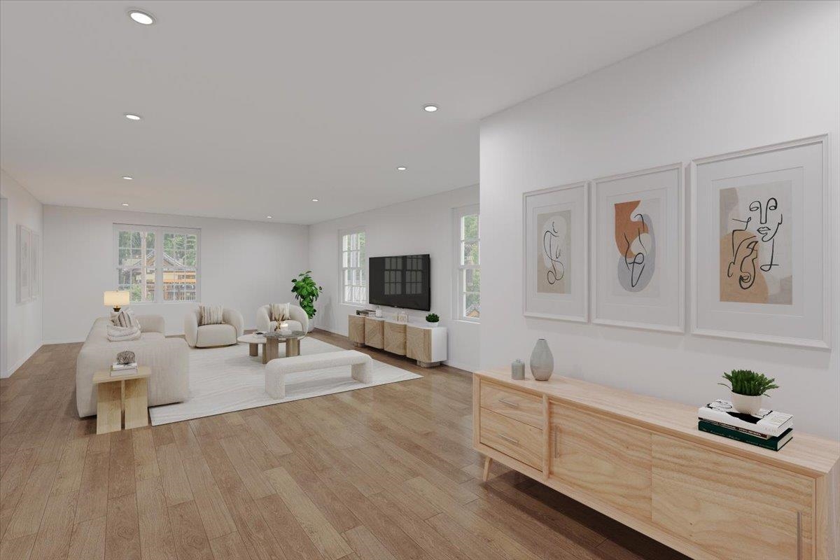 6795 Vt Route 100 Property Photo 12